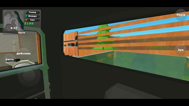 ОБНОВА ПИКАП СВОЯ МУЗЫКА И МАГНИТОЛА В ИГРЕ PICKUP UPDATE ANDROID GAMEPLAY 2023 ОБНОВЛЕНИЕ ПИКАПА смотреть онлайн