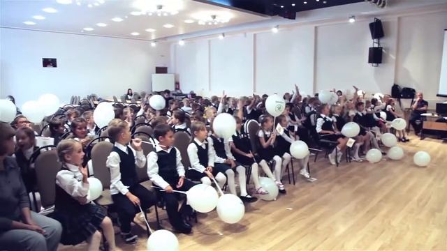 Уроки безопасности. ŠKODA Кроха смотреть онлайн