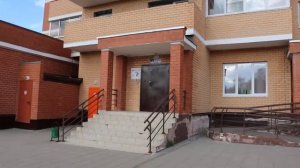 ЖК Поварово Молодёжный квартиры в Солнечногорской районе частный риэлтор Татьяна Мамонтова