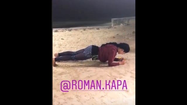 Ирина Пинчук в сторис 13 01 2019 смотреть онлайн