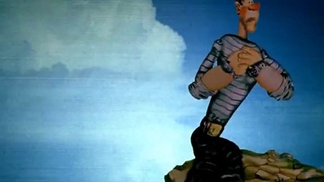 Способы завершения сделки смотреть онлайн