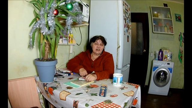 Шуточные песни о любви, бабушкины песни и стихи/28/ смотреть онлайн