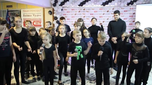 Фотосушка Вольгинский 2015 смотреть онлайн