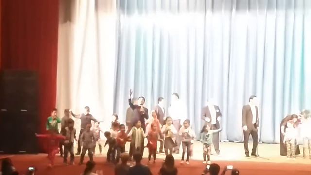 Байконур алдыраспан 2016(3) смотреть онлайн
