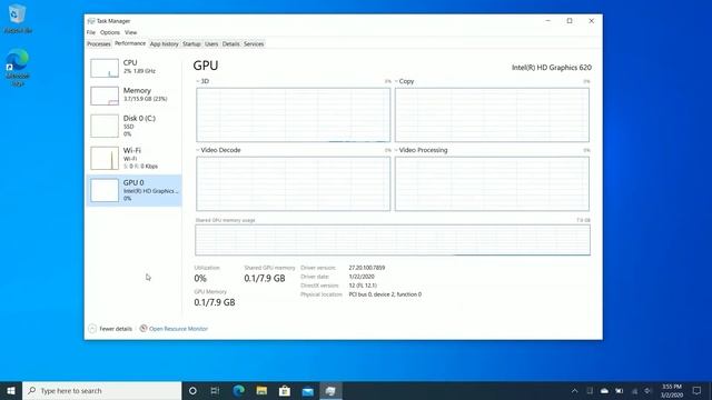 Windows 10 Build 19043 и 21277 – MSReview Дайджест #40 смотреть онлайн