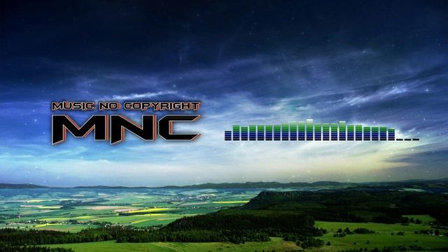 DM Galaxy - Paralyzed (feat. Tyler Fiore).avi