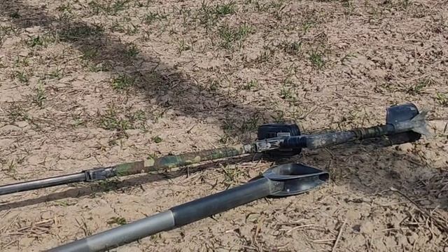 Первые выводы о Деус 2 !