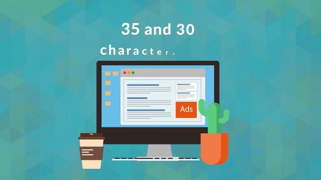 Three tips for advertising on Yandex | Need-to-know смотреть онлайн
