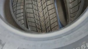 Для Аvito Nexen Winguard Ice Plus 195/60 R15 от 04.10.2018