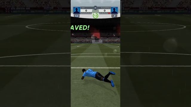 Soccer kicks starts strike gameplay best game ???? смотреть онлайн