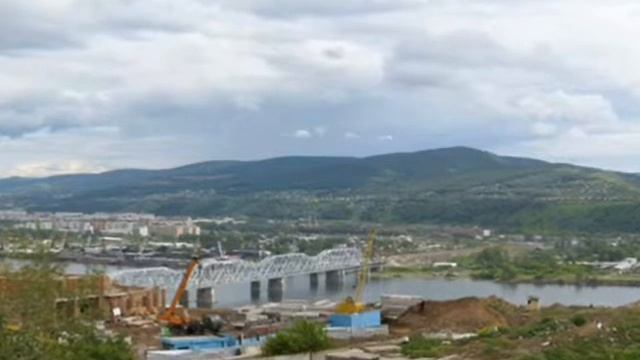 Красноярский политех 1968 г смотреть онлайн