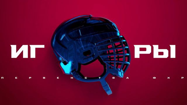 А-МЕДИА ПРОМО смотреть онлайн