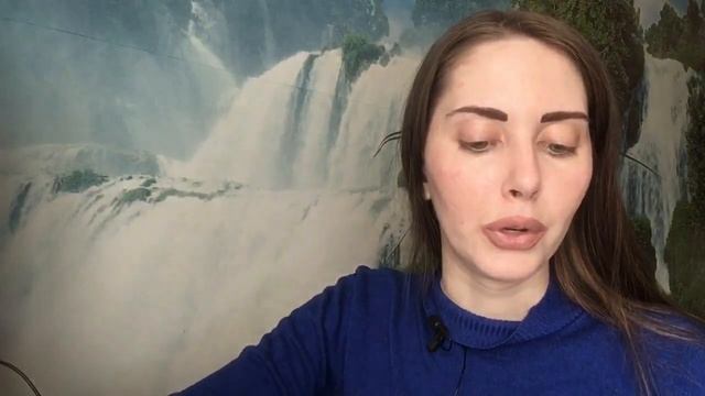 РИМСКАЯ ИМПЕРИЯ | возникновение государства, периоды, искусство смотреть онлайн