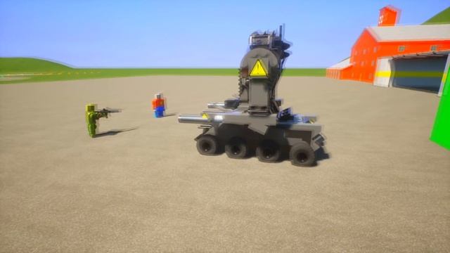 ПОЛУЧИ ТО, ЧТО НАРИСУЕШЬ В BRICK RIGS! ЧЕЛЛЕНДЖ В ЛЕГО СИТИ В БРИК РИГС! ЧЕЛЛЕНДЖИ 2020 ТРЕНДЫ смотреть онлайн