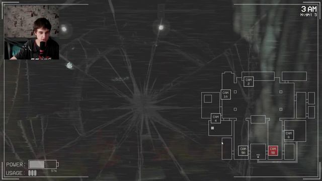 ПОСЛЕДНЯЯ НОЧЬ смотреть онлайн