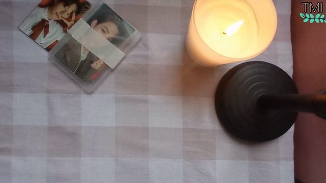 Распаковка карт Stray Kids (Christmas EveL, Maxident, The Sound, etc.)| Stray Kids cards unboxing смотреть онлайн