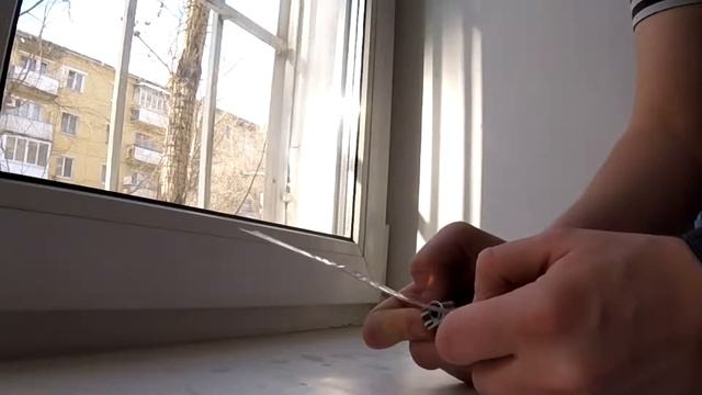 5 простых лайфхаков с пластиковыми бутылками смотреть онлайн