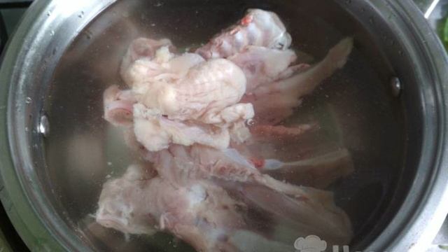 Книга рецептов