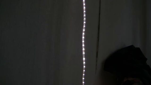unboxing 16: LED удав в качестве ночника смотреть онлайн