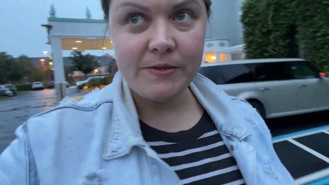 Влог из Орландо!Приехали в Эпкот Парк!Я бы не хотела жить в Орландо!Моя американская жизнь!отпуск # смотреть онлайн