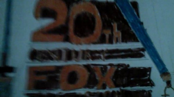 20th Century Fox Television History