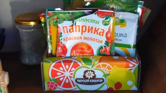 пельмени за 3 минуты быстрее чем завариться китайская лапша к утреннему завтраку смотреть онлайн