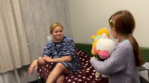 РЕШИЛА Я ХОЛОДИЛЬНИК ПОМЫТЬ. 16.01.24.
