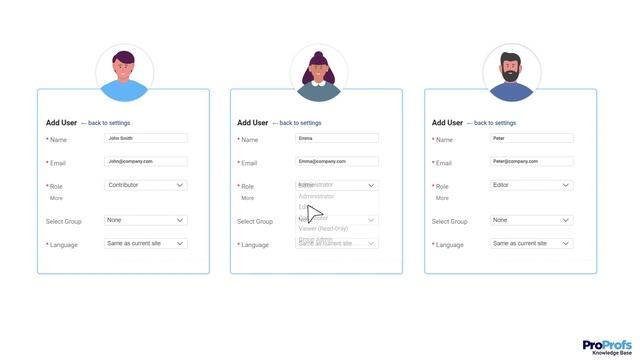 How to Create Process Documentation смотреть онлайн