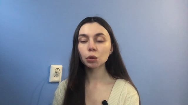 КАК ЧИТАТЬ МНОГО КНИГ? // советы смотреть онлайн
