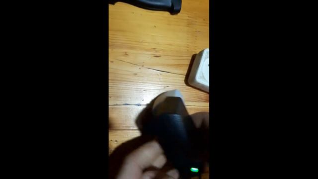 КАК ВЕРНУТЬ ДЕНЬГИ С AliExpress ЗА ПОДПОРЧЕННЫЙ ТОВАР
