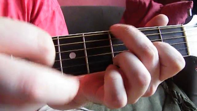 Cats in the cradle - Verse and Chorus Ugly kid Joe смотреть онлайн