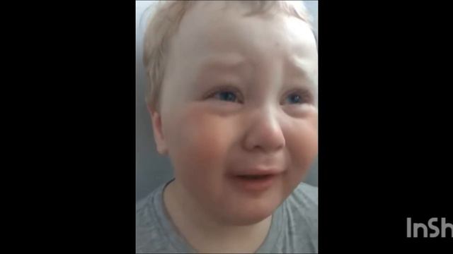 как мы будем жить без сгущенки