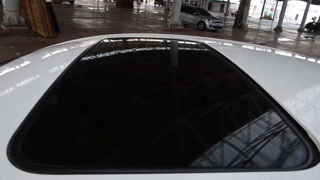 Geely Emgrand 1.5 DVVT Motor смотреть онлайн