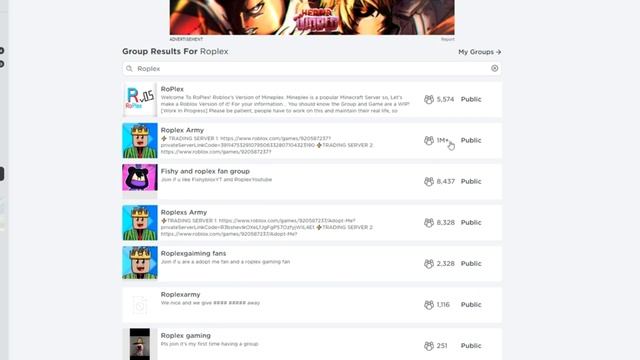 ?КАК ЗАЙТИ НА МЕГА ДОНАТ СЕРВЕР В Адопт Ми!? МЕГА ДОНАТ СЕРВЕР,КАК ЗАЙТИ, ADOPT ME ROBLOX! смотреть онлайн