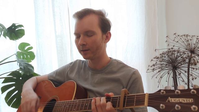 светер ветер смотреть онлайн