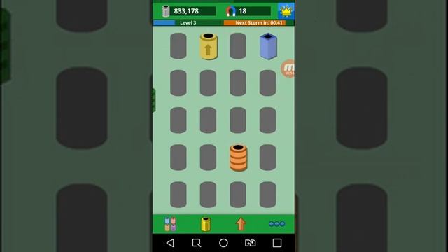 Scrap 2 прохождение смотреть онлайн