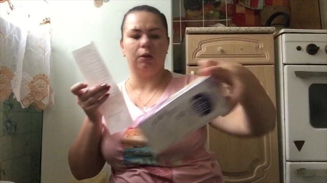 ЭКОНОМНАЯ ЗАКУПКА || МАГАЗИНЫ ?СВЕТОФОР?ФИКС ПРАЙС?МАГНИТ ? САДОВОД? #ириска #июtv #vlog смотреть онлайн