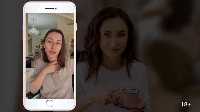 По какой методике "уходить" от ассоциации на засыпание? смотреть онлайн