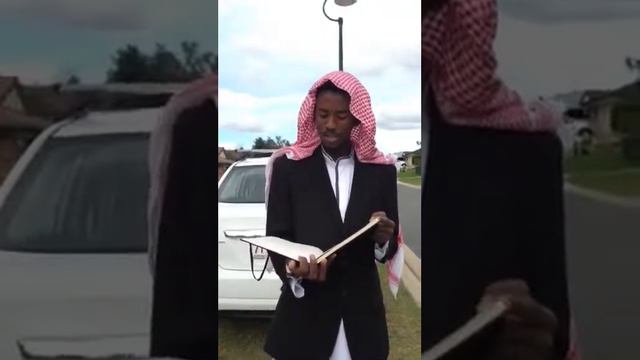 Sheeq Shukri Ahmed Iyow смотреть онлайн
