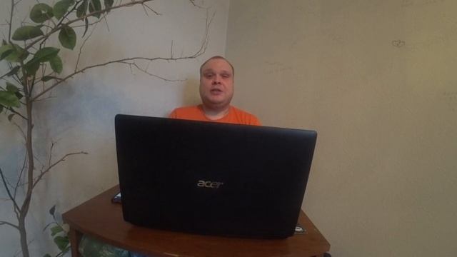 Замена процессора на ноутбуке (теория), или апгрейд ноутбука своими руками. Как выбрать процессор. смотреть онлайн