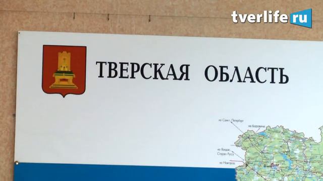 Весенний призыв в Московском военкомате смотреть онлайн