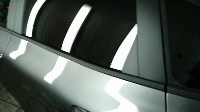 Рено Аркана 1.6 механика отзыв смотреть онлайн