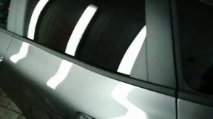 Рено Аркана 1.6 механика отзыв