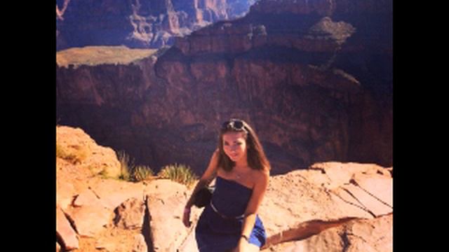 С возвращением ! смотреть онлайн