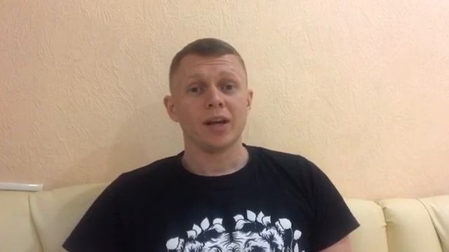 Страшно признавать свои ошибки. Чувство вины. Сомнения и нерешительность | #вина #сомнения