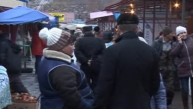 Украинская колбаса без документов смотреть онлайн