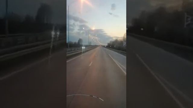 Дорога на Урал#2021# смотреть онлайн