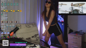 madeira3216 — Smile Again