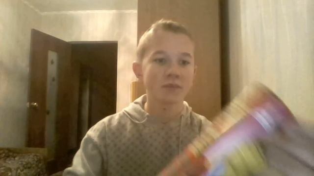 unboxing тетриса с алиэкспресс смотреть онлайн