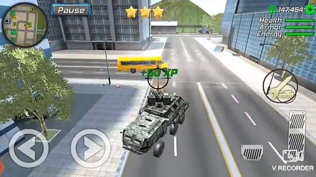 I Have Taken My Revenge From Police.Revenge From Police Part-2. Rope Frog Ninja Hero Gameplay #12. смотреть онлайн